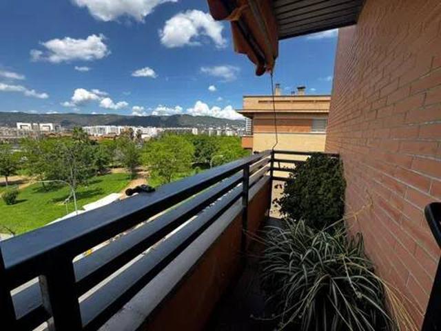 Piso en venta en Distrito Noroeste, Córdoba
