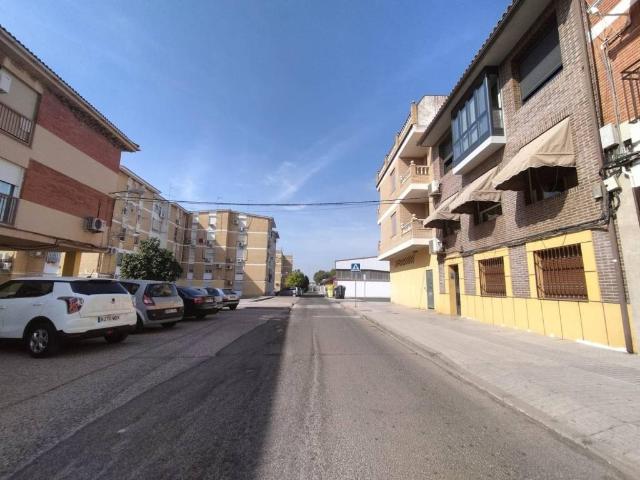 Piso en venta en Córdoba, Andalucía