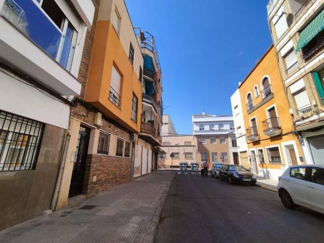 Piso en venta en Córdoba, Andalucía