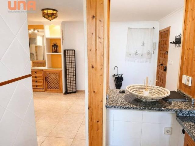 Piso en venta en Córdoba, Andalucía
