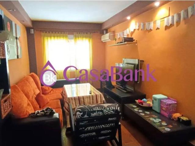Piso en venta en Córdoba, Andalucía
