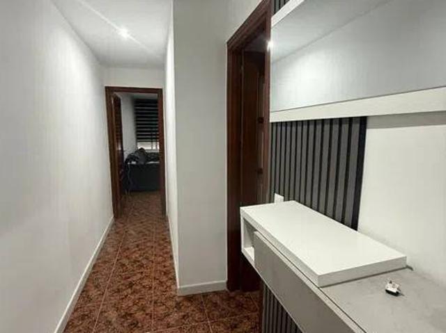 Piso en venta en Córdoba, Andalucía