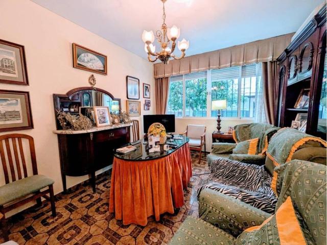 Piso en venta en Córdoba, Andalucía