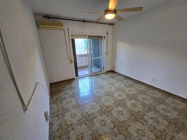 Piso en venta en Distrito Sur, Córdoba