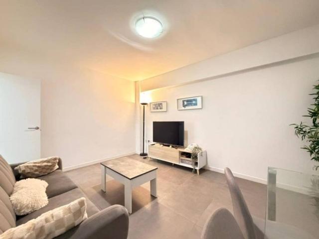Piso en venta en Córdoba, Andalucía
