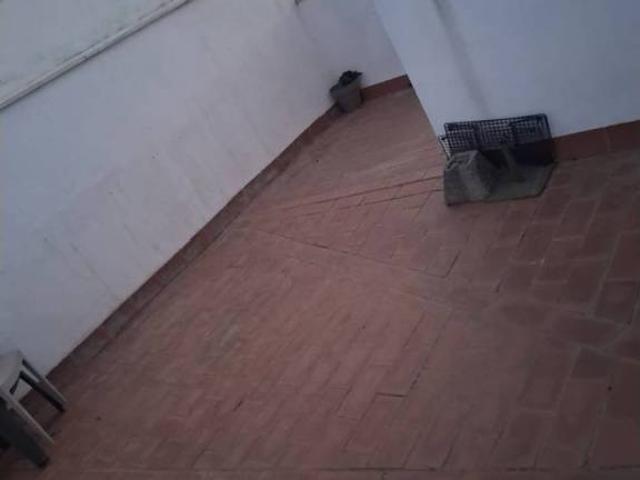 Piso en venta en Córdoba, Andalucía