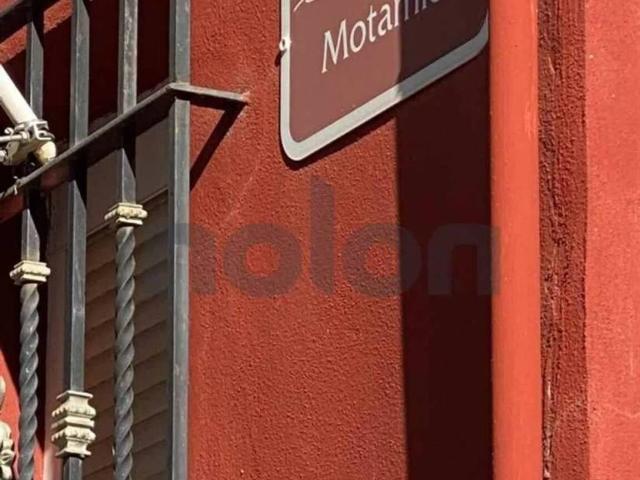 Piso en venta en Distrito Sur, Córdoba