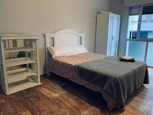 Piso en venta en Córdoba, Andalucía