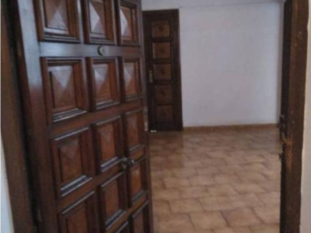 Piso en venta en Córdoba, Andalucía
