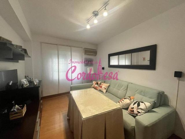 Piso en venta en Córdoba, Andalucía