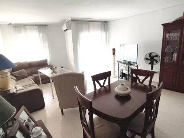 Piso en venta en Córdoba, Andalucía