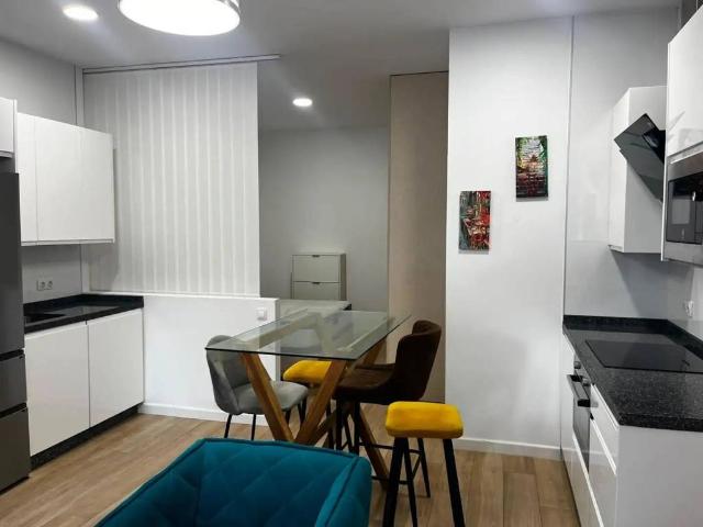 Piso en venta en Distrito de Levante, Córdoba