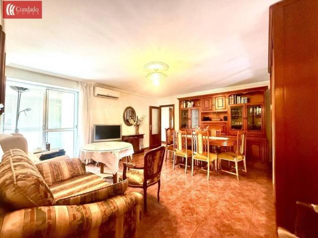 Piso en venta en Córdoba, Andalucía