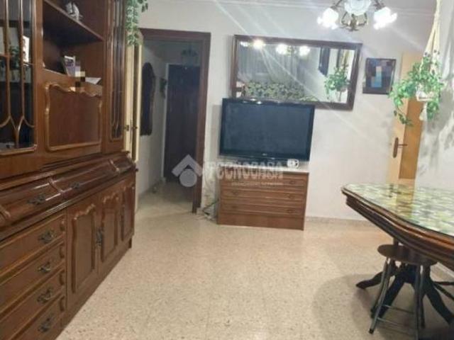 Piso en venta en Córdoba
