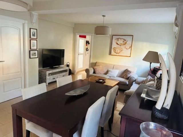 Piso en venta en Distrito Noroeste, Córdoba
