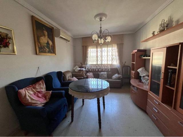 Piso en venta en Córdoba, Andalucía