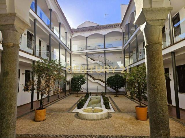 Piso en venta en Córdoba, Andalucía
