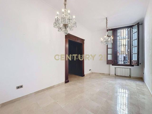 Piso en venta en Córdoba, Andalucía