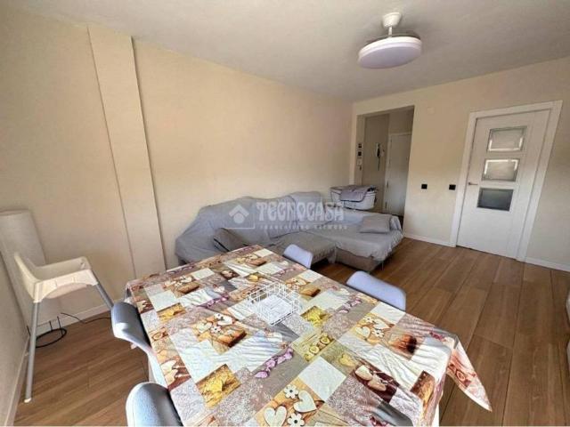 Piso en venta en Córdoba, Andalucía