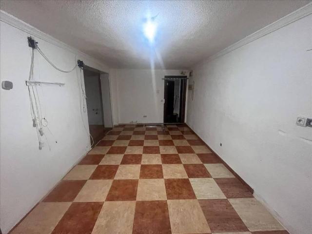 Piso en venta en Córdoba, Andalucía