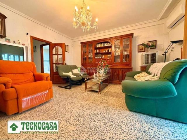 Piso en venta en Córdoba, Andalucía