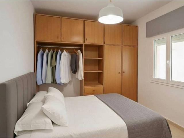 Piso en venta en Córdoba, Andalucía