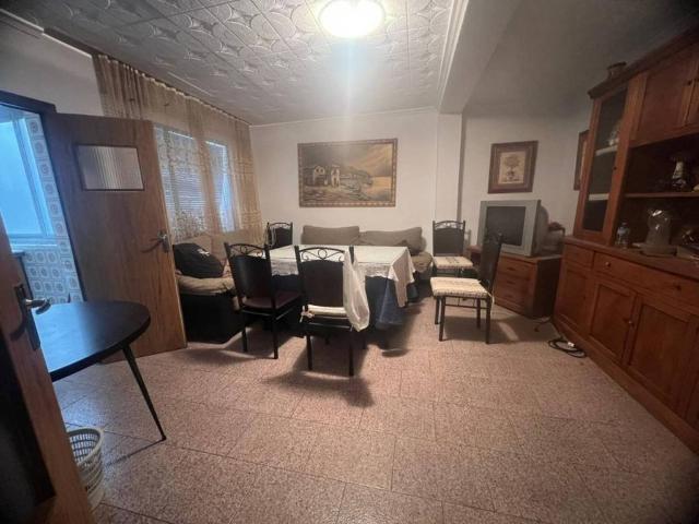 Piso en venta en Córdoba, Andalucía