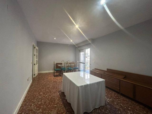 Piso en venta en Córdoba, Andalucía