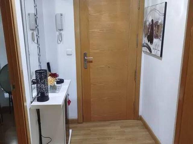 Piso en venta en Turruñuelos, Córdoba