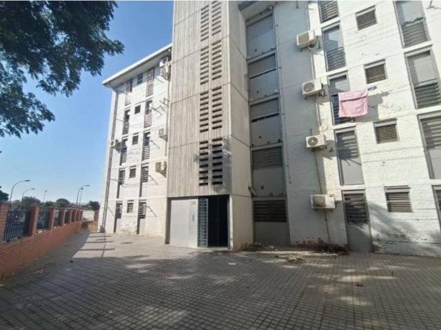 Piso en venta en Distrito Sur, Córdoba