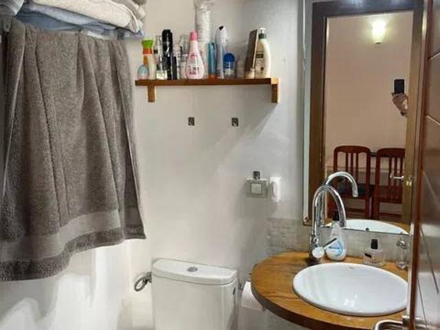 Piso en venta en Córdoba, Andalucía