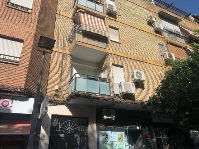 Piso en venta en Distrito de Levante, Córdoba