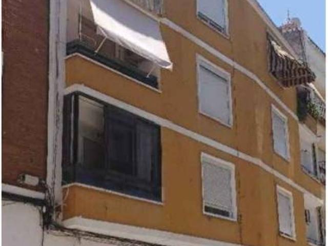 Piso en venta en Distrito Noroeste, Córdoba