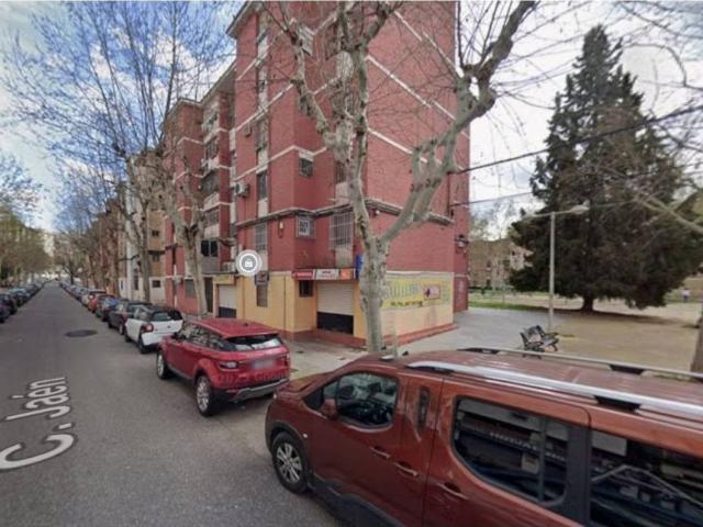 Piso en venta en Córdoba, Andalucía