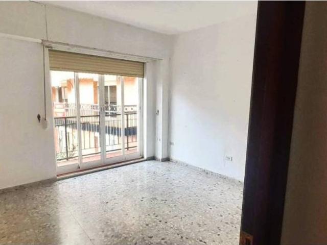 Piso en venta en Córdoba, Andalucía