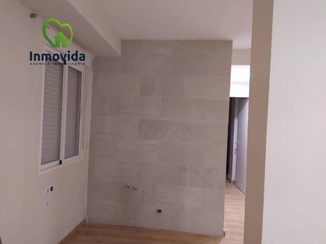 Piso en venta en Córdoba, Andalucía