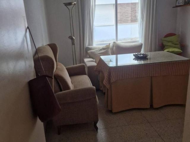 Piso en venta en Córdoba, Andalucía
