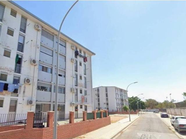 Piso en venta en Córdoba, Andalucía