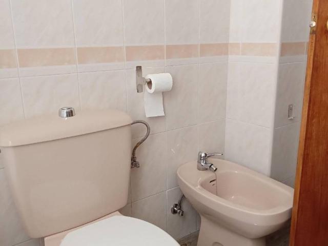 Piso en venta en Córdoba, Andalucía