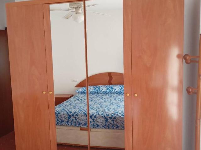 Piso en venta en Córdoba, Andalucía
