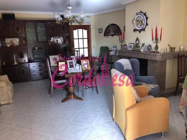 Piso en venta en Córdoba, Andalucía