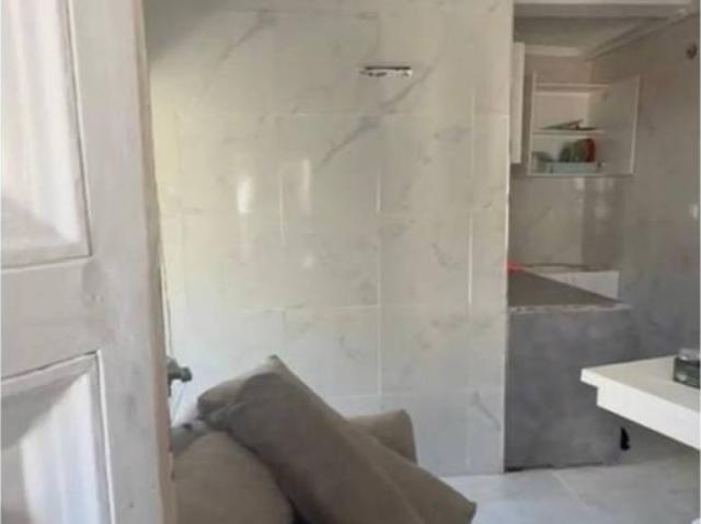 Piso en venta en Córdoba, Andalucía