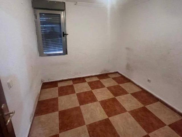 Piso en venta en Distrito Sur, Córdoba