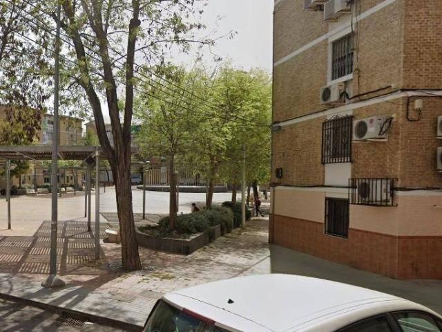 Piso en venta en Córdoba, Andalucía