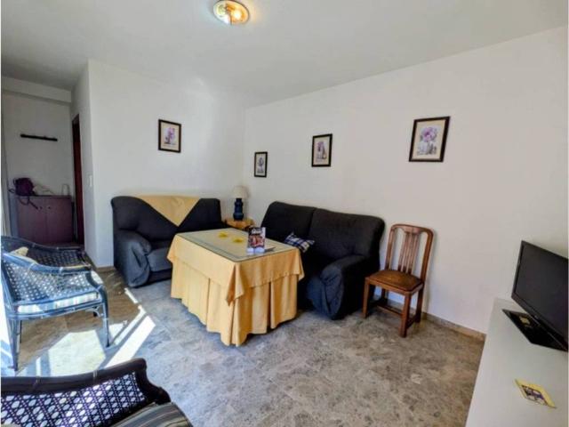 Piso en venta en Córdoba, Andalucía