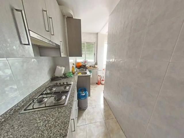Piso en venta en Distrito de Levante, Córdoba