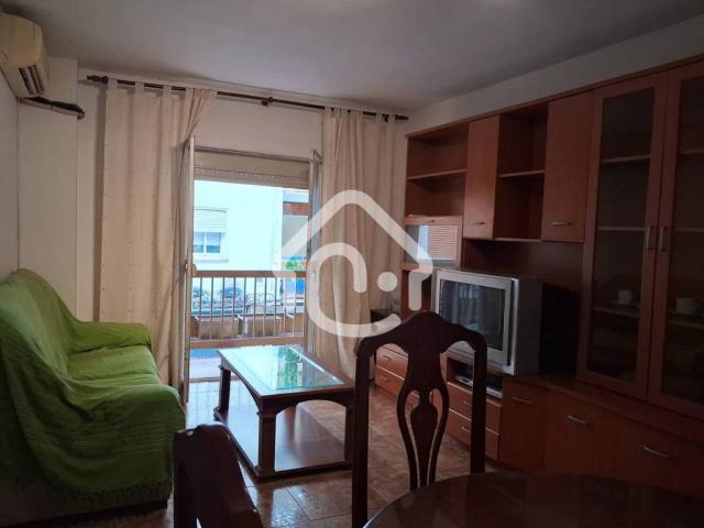 Piso en venta en Córdoba, Andalucía