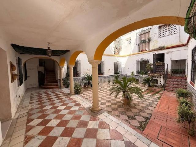 Piso en venta en Córdoba, Andalucía