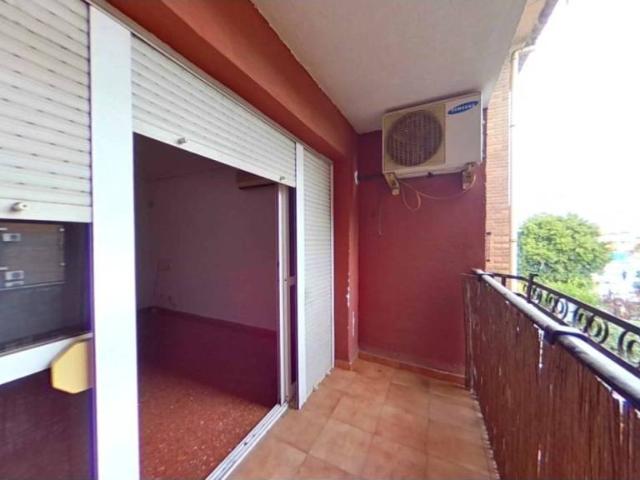 Piso en venta en Córdoba, Andalucía