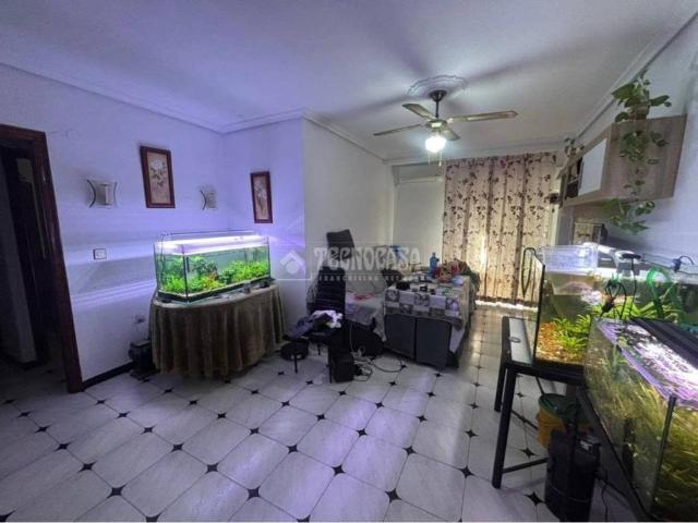 Piso en venta en Córdoba, Andalucía